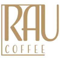RAU Coffee