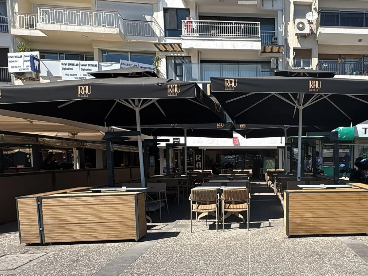KARŞIYAKA