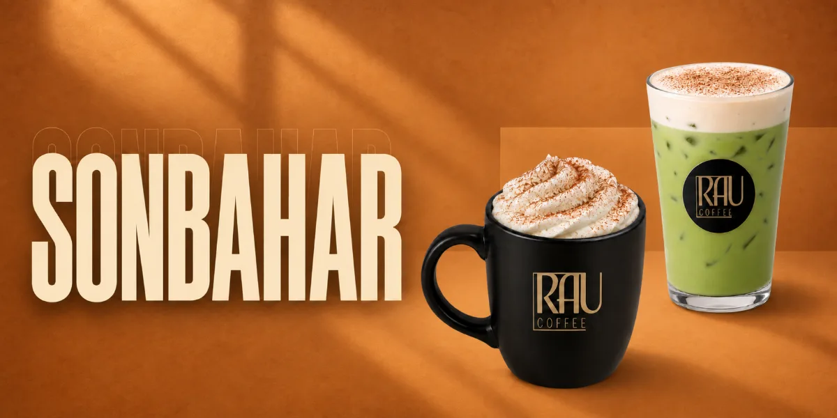 SONBAHAR